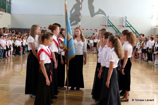 2015-06-26-103744-Canon EOS 700D